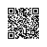 SIT9120AC-1BF-25S166-666600G QRCode