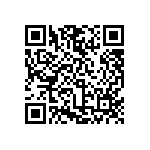 SIT9120AC-1BF-25S166-666660D QRCode