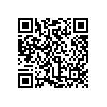 SIT9120AC-1BF-25S200-000000G QRCode