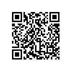 SIT9120AC-1BF-25S212-500000D QRCode
