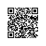 SIT9120AC-1BF-25S74-175824D QRCode