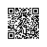 SIT9120AC-1BF-25S98-304000E QRCode