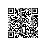 SIT9120AC-1BF-33E106-250000G QRCode