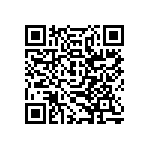 SIT9120AC-1BF-33E133-300000D QRCode