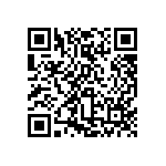 SIT9120AC-1BF-33E133-330000E QRCode