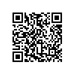 SIT9120AC-1BF-33E148-500000D QRCode