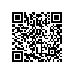 SIT9120AC-1BF-33E150-000000D QRCode