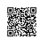 SIT9120AC-1BF-33E156-250000E QRCode