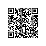 SIT9120AC-1BF-33E166-000000D QRCode