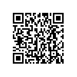 SIT9120AC-1BF-33E166-666000E QRCode