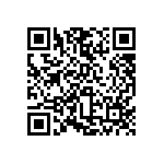 SIT9120AC-1BF-33E166-666000G QRCode