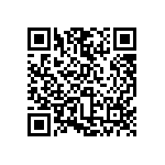 SIT9120AC-1BF-33E166-666600G QRCode