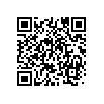 SIT9120AC-1BF-33E166-666660D QRCode