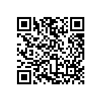 SIT9120AC-1BF-33E166-666660E QRCode