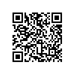 SIT9120AC-1BF-33E166-666666E QRCode