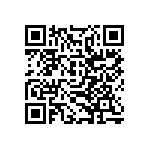 SIT9120AC-1BF-33E200-000000G QRCode