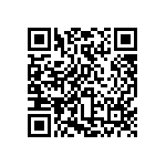 SIT9120AC-1BF-33E212-500000D QRCode