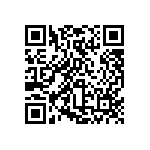 SIT9120AC-1BF-33E212-500000G QRCode