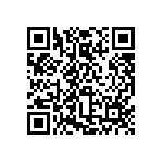 SIT9120AC-1BF-33S133-000000D QRCode