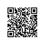 SIT9120AC-1BF-33S133-330000D QRCode