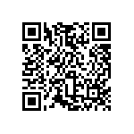 SIT9120AC-1BF-33S148-351648G QRCode