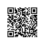 SIT9120AC-1BF-33S148-500000G QRCode