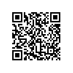 SIT9120AC-1BF-33S156-250000D QRCode