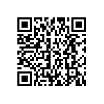 SIT9120AC-1BF-33S156-250000E QRCode