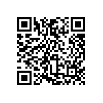 SIT9120AC-1BF-33S161-132800G QRCode