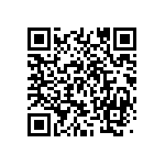 SIT9120AC-1BF-33S166-000000G QRCode