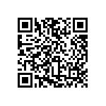 SIT9120AC-1BF-33S166-660000D QRCode