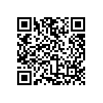 SIT9120AC-1BF-33S166-666666E QRCode