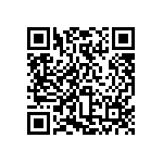 SIT9120AC-1BF-33S212-500000D QRCode