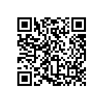 SIT9120AC-1BF-33S212-500000G QRCode