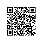 SIT9120AC-1BF-XXE100-000000G QRCode