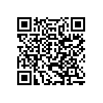 SIT9120AC-1BF-XXE133-333000G QRCode