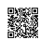 SIT9120AC-1BF-XXE133-333333E QRCode