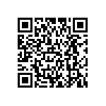 SIT9120AC-1BF-XXE148-500000D QRCode