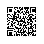 SIT9120AC-1BF-XXE166-600000E QRCode