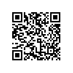 SIT9120AC-1BF-XXE166-666600E QRCode