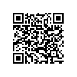 SIT9120AC-1BF-XXE166-666660E QRCode