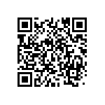 SIT9120AC-1BF-XXE166-666666D QRCode