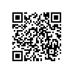 SIT9120AC-1BF-XXE200-000000G QRCode