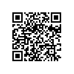 SIT9120AC-1BF-XXE25-000000G QRCode