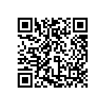 SIT9120AC-1BF-XXS125-000000D QRCode