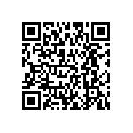 SIT9120AC-1BF-XXS125-000000E QRCode