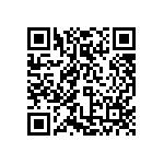 SIT9120AC-1BF-XXS133-000000E QRCode