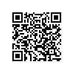 SIT9120AC-1BF-XXS133-330000D QRCode