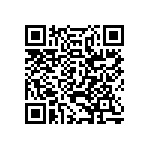 SIT9120AC-1BF-XXS133-333300D QRCode