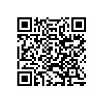 SIT9120AC-1BF-XXS133-333330D QRCode